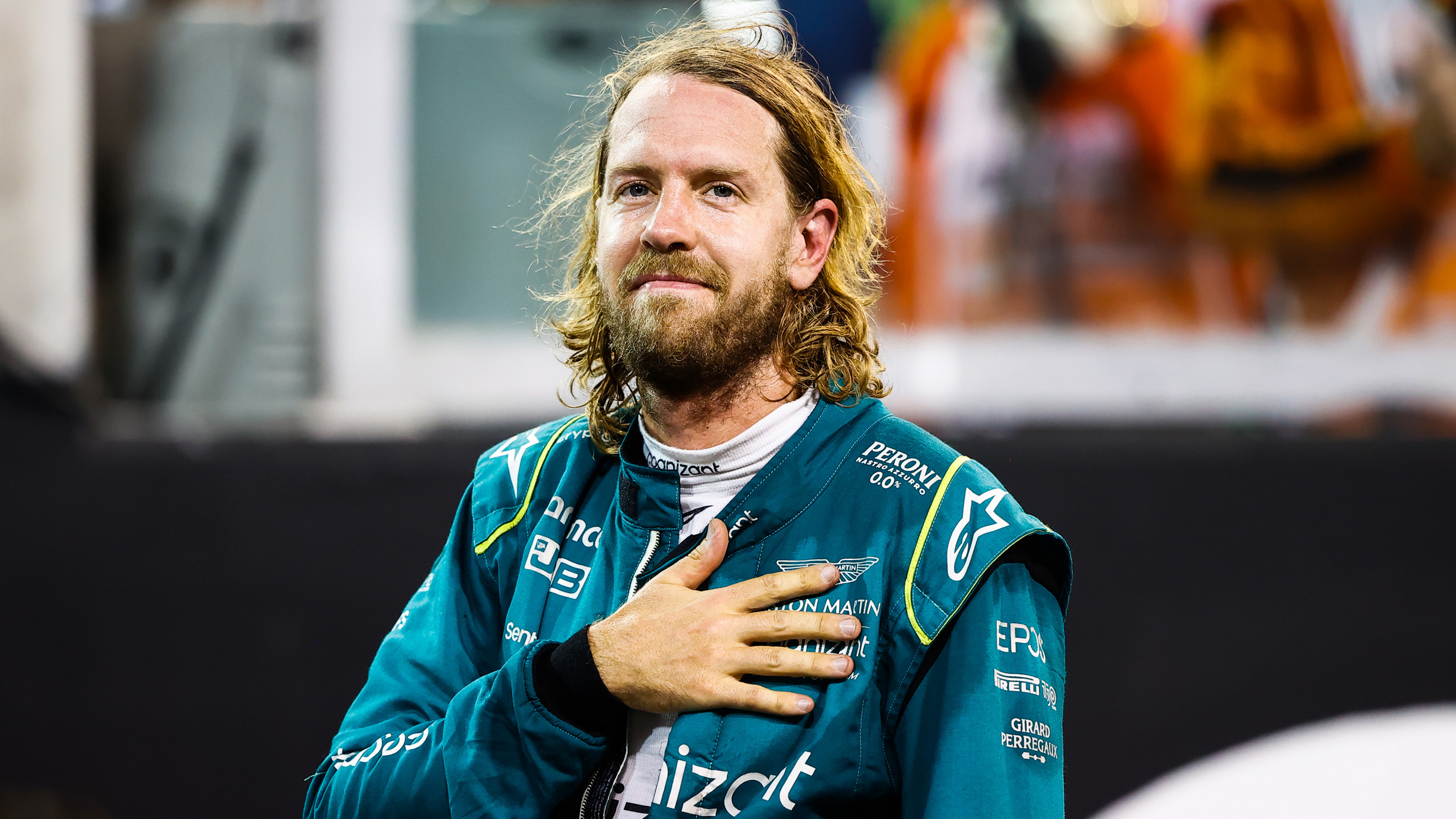abu-dhabi-gp-legend-vettel-bows-out-in-a-flurry-of-donuts-top-gear